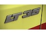 Volkswagen LT LT 2.8 TDI 158 PK lang Ambulance Rettungswagen