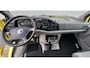Volkswagen LT LT 2.8 TDI 158 PK lang Ambulance Rettungswagen