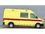 Volkswagen LT LT 2.8 TDI 158 PK lang Ambulance Rettungswagen