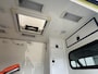 Volkswagen LT LT 2.8 TDI 158 PK lang Ambulance Rettungswagen
