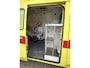Volkswagen LT LT 2.8 TDI 158 PK lang Ambulance Rettungswagen