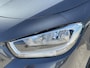 Mercedes-Benz Citan 112 CDI Pro automaat|Navi|Cruise|Bumpers in kleur