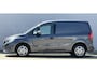Mercedes-Benz Citan 112 CDI Pro automaat|Navi|Cruise|Bumpers in kleur