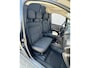 Mercedes-Benz Citan 112 CDI Pro automaat|Navi|Cruise|Bumpers in kleur