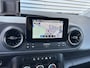 Mercedes-Benz Citan 112 CDI Pro automaat|Navi|Cruise|Bumpers in kleur