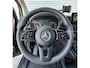Mercedes-Benz Citan 112 CDI Pro automaat|Navi|Cruise|Bumpers in kleur
