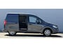 Mercedes-Benz Citan 112 CDI Pro automaat|Navi|Cruise|Bumpers in kleur