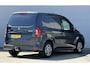 Mercedes-Benz Citan 112 CDI Pro automaat|Navi|Cruise|Bumpers in kleur