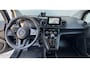 Mercedes-Benz Citan 112 CDI Pro automaat|Navi|Cruise|Bumpers in kleur