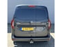Mercedes-Benz Citan 112 CDI Pro automaat|Navi|Cruise|Bumpers in kleur