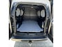 Mercedes-Benz Citan 112 CDI Pro automaat|Navi|Cruise|Bumpers in kleur