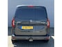 Mercedes-Benz Citan 112 CDI Pro automaat|Navi|Cruise|Bumpers in kleur