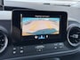 Mercedes-Benz Citan 112 CDI Pro automaat|Navi|Cruise|Bumpers in kleur
