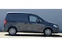 Mercedes-Benz Citan 112 CDI Pro automaat|Navi|Cruise|Bumpers in kleur
