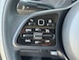 Mercedes-Benz Citan 112 CDI Pro automaat|Navi|Cruise|Bumpers in kleur