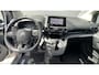Citroën Berlingo 1.5 BlueHDI Airco|Navi|Cruise|Carplay MARGE