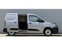 Citroën Berlingo 1.5 BlueHDI Airco|Navi|Cruise|Carplay MARGE