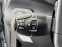 Citroën Berlingo 1.5 BlueHDI Airco|Navi|Cruise|Carplay MARGE