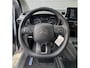Citroën Berlingo 1.5 BlueHDI Airco|Navi|Cruise|Carplay MARGE