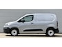 Citroën Berlingo 1.5 BlueHDI Airco|Navi|Cruise|Carplay MARGE