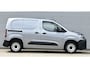 Citroën Berlingo 1.5 BlueHDI Airco|Navi|Cruise|Carplay MARGE