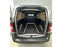 Citroën Berlingo 1.5 BlueHDI Airco|Navi|Cruise|Carplay MARGE