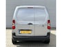Citroën Berlingo 1.5 BlueHDI Airco|Navi|Cruise|Carplay MARGE