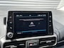 Citroën Berlingo 1.5 BlueHDI Airco|Navi|Cruise|Carplay MARGE