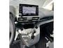 Citroën Berlingo 1.5 BlueHDI Airco|Navi|Cruise|Carplay MARGE