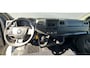 Renault Master 2.3 dCi 180 L3H2 180PK Trekhaak|Cruise|Grijs