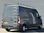 Renault Master 2.3 dCi 180 L3H2 180PK Trekhaak|Cruise|Grijs