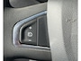 Renault Master 2.3 dCi 180 L3H2 180PK Trekhaak|Cruise|Grijs