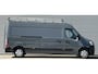 Renault Master 2.3 dCi 180 L3H2 180PK Trekhaak|Cruise|Grijs