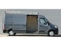Renault Master 2.3 dCi 180 L3H2 180PK Trekhaak|Cruise|Grijs