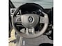 Renault Master 2.3 dCi 180 L3H2 180PK Trekhaak|Cruise|Grijs