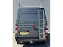Renault Master 2.3 dCi 180 L3H2 180PK Trekhaak|Cruise|Grijs