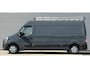 Renault Master 2.3 dCi 180 L3H2 180PK Trekhaak|Cruise|Grijs