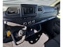 Renault Master 2.3 dCi 180 L3H2 180PK Trekhaak|Cruise|Grijs