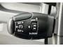 Citroën Jumpy 2.0 BlueHDI 120PK Dubbele cabine dc MARGE BTW VRIJ