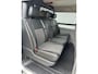 Citroën Jumpy 2.0 BlueHDI 120PK Dubbele cabine dc MARGE BTW VRIJ