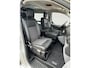 Citroën Jumpy 2.0 BlueHDI 120PK Dubbele cabine dc MARGE BTW VRIJ