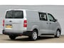 Citroën Jumpy 2.0 BlueHDI 120PK Dubbele cabine dc MARGE BTW VRIJ