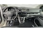Citroën Jumpy 2.0 BlueHDI 120PK Dubbele cabine dc MARGE BTW VRIJ