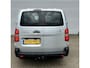 Citroën Jumpy 2.0 BlueHDI 120PK Dubbele cabine dc MARGE BTW VRIJ