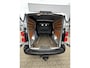 Citroën Jumpy 2.0 BlueHDI 120PK Dubbele cabine dc MARGE BTW VRIJ