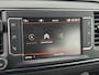 Citroën Jumpy 2.0 BlueHDI 120PK Dubbele cabine dc MARGE BTW VRIJ