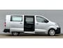 Citroën Jumpy 2.0 BlueHDI 120PK Dubbele cabine dc MARGE BTW VRIJ
