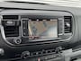 Citroën Jumpy 2.0 BlueHDI 120PK Dubbele cabine dc MARGE BTW VRIJ