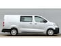Citroën Jumpy 2.0 BlueHDI 120PK Dubbele cabine dc MARGE BTW VRIJ