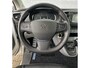 Citroën Jumpy 2.0 BlueHDI 120PK Dubbele cabine dc MARGE BTW VRIJ